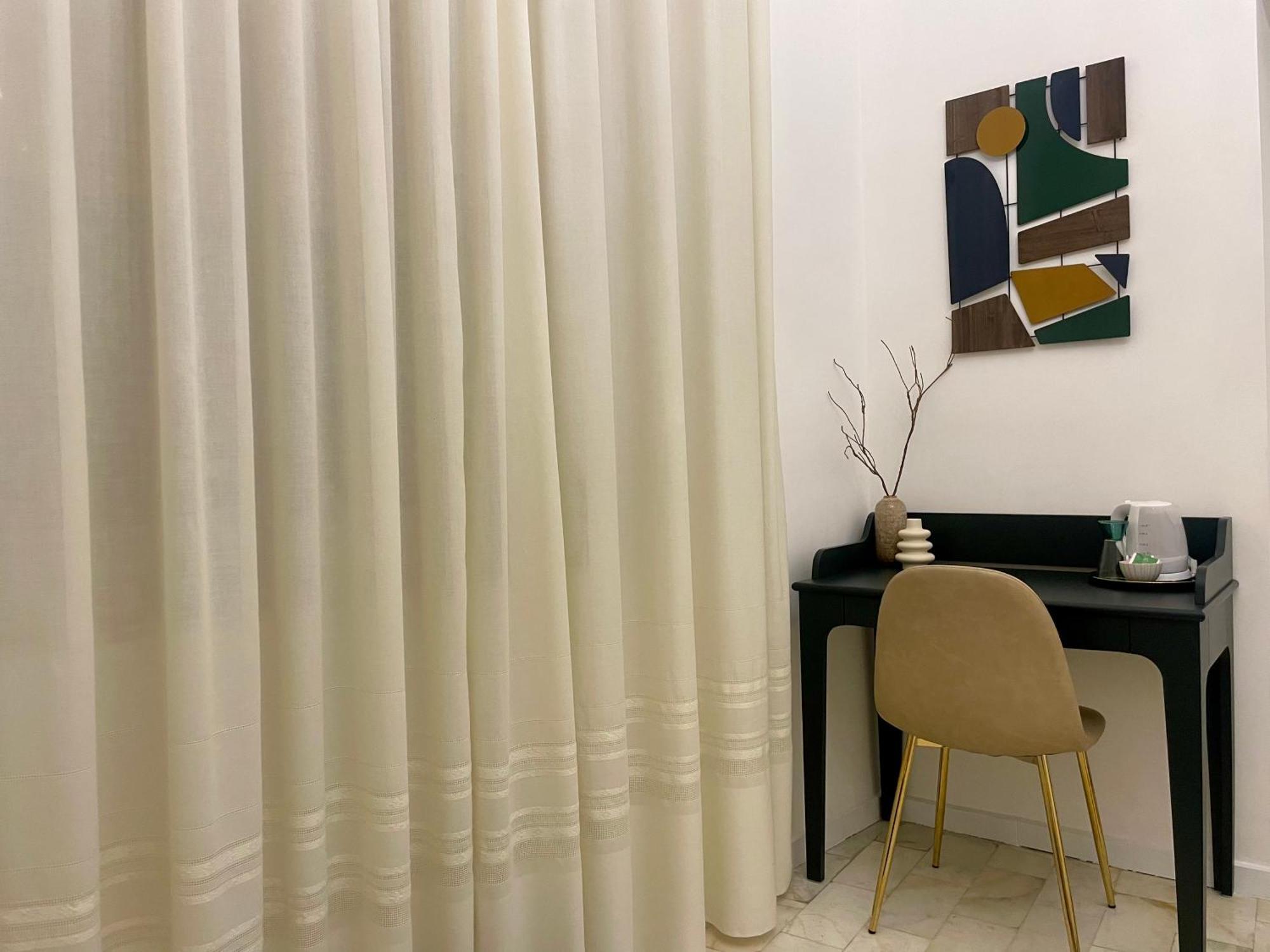 Sophia Boutique * Napoli