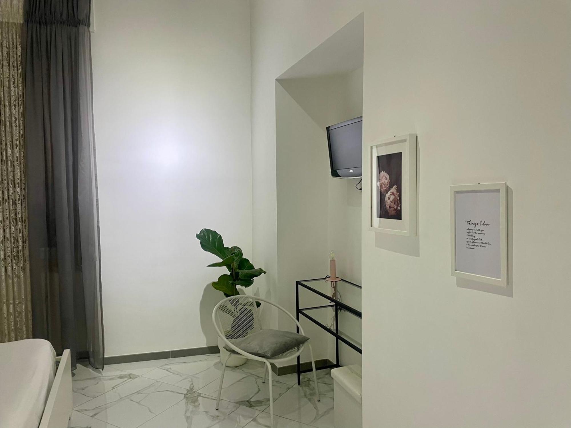 Sophia Boutique Napoli